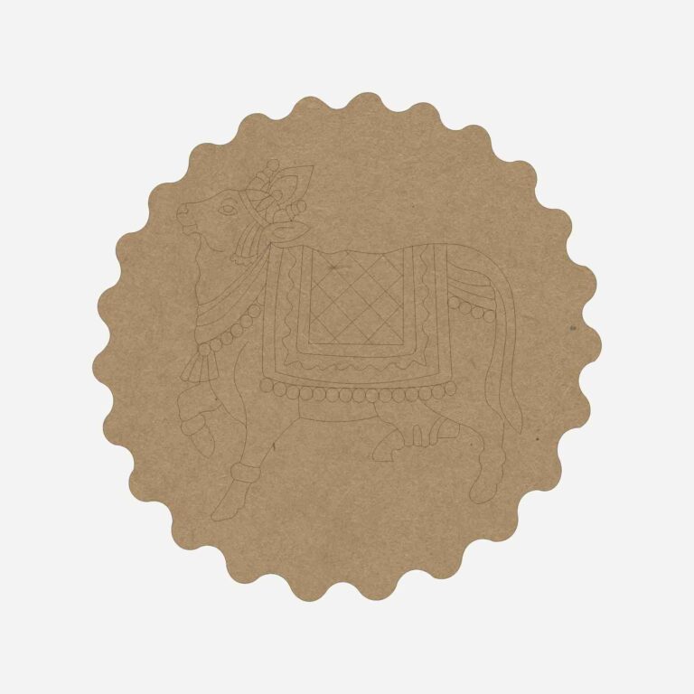 Mdf Cutout Design – 41