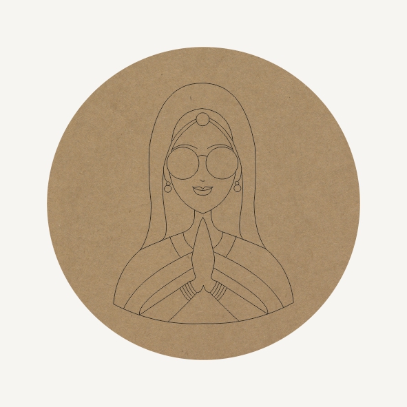 Mdf Base Design – 9